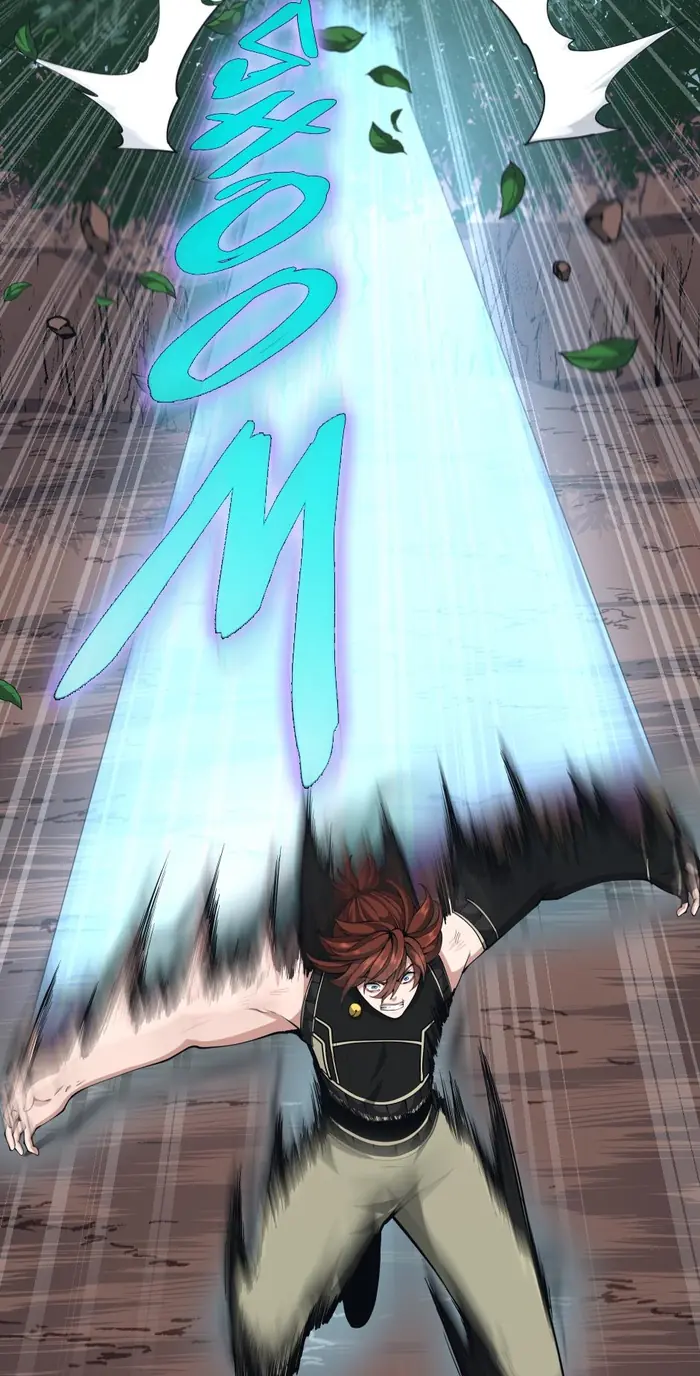 The Beginning After the End Chapter 156 image 088_optimized